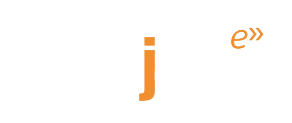 Major Express